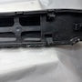 Volvo S60 V60 Ön Tampon Darbe Emici 31323427 - En Uygun Oto Parça