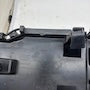 Volvo S60 V60 Ön Tampon Darbe Emici 31323427 - En Uygun Oto Parça