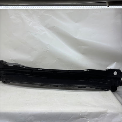 Volvo S60 V60 Ön Tampon İç Destek Darbe Emici 313233835 - En Uygun Oto Parça