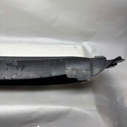 Volvo S60 V60 Ön Tampon İç Destek Darbe Emici 313233835 - En Uygun Oto Parça