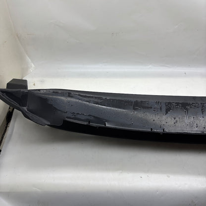 Volvo S60 V60 Ön Tampon İç Destek Darbe Emici 313233835 - En Uygun Oto Parça