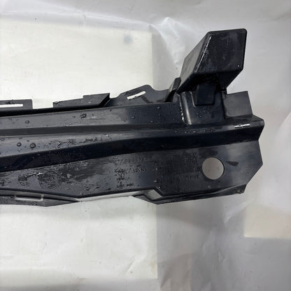 Volvo S60 V60 Ön Tampon İç Destek Darbe Emici 313233835 - En Uygun Oto Parça