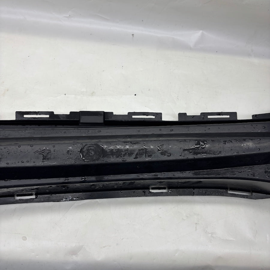 Volvo S60 V60 Ön Tampon İç Destek Darbe Emici 313233835 - En Uygun Oto Parça