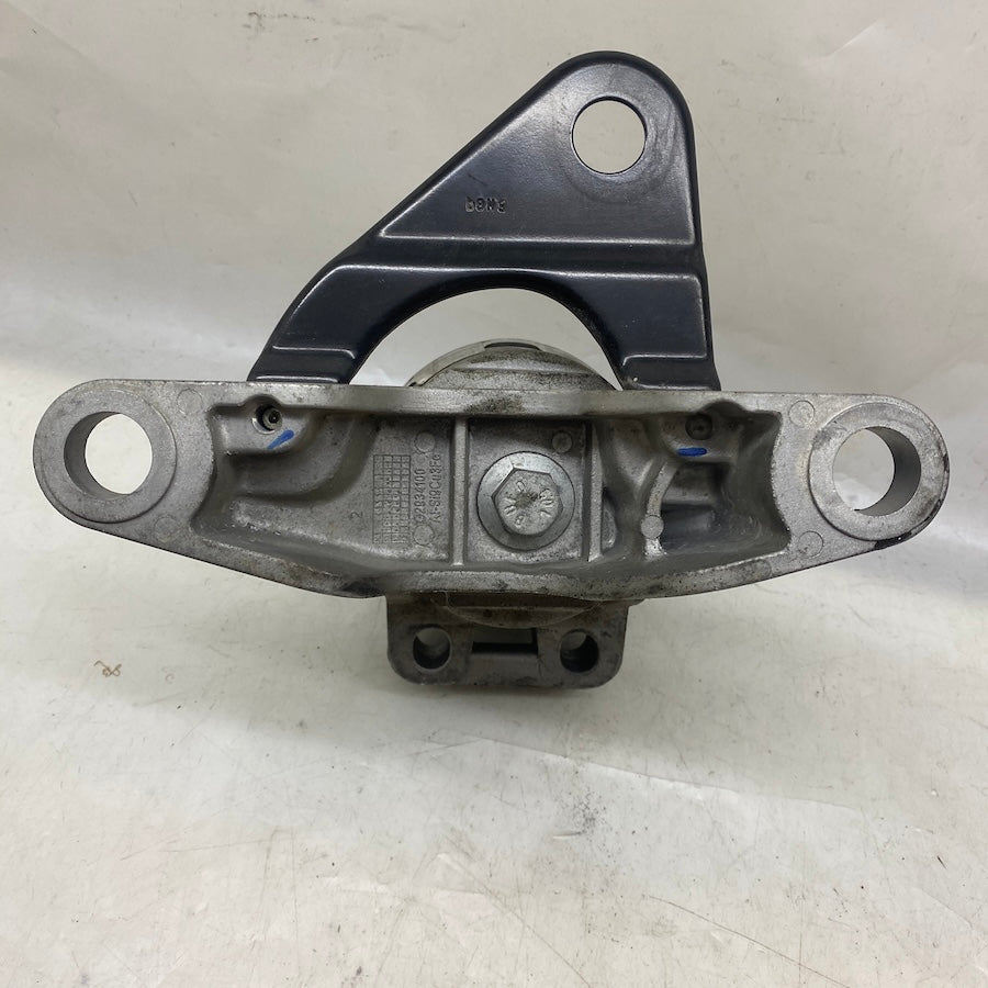 Volvo S60 V60 S80 Motor Kulağı Orijinal Çıkma 31304038 2010-2018