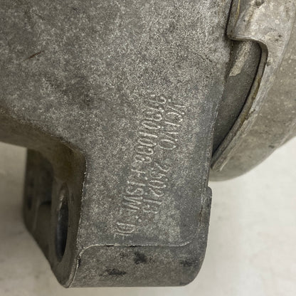 Volvo S60 V60 S80 Motor Kulağı Orijinal Çıkma 31304038 2010-2018