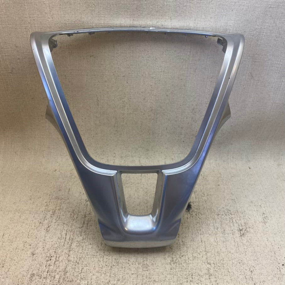 Volvo S60 V60 V60 XC60 V70 XC70 S80 Direksiyon Krom Trim PV55545010