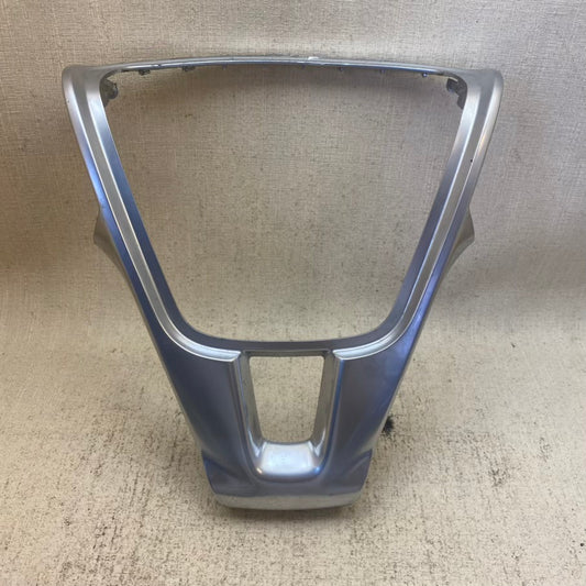 Volvo S60 V60 V60 XC60 V70 XC70 S80 Direksiyon Krom Trim PV55545010