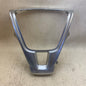 Volvo S60 V60 V60 XC60 V70 XC70 S80 Direksiyon Krom Trim PV55545010