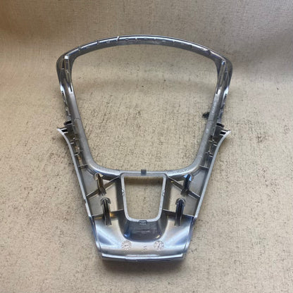 Volvo S60 V60 V60 XC60 V70 XC70 S80 Direksiyon Krom Trim PV55545010