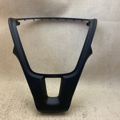 Volvo S60 V60 V60 XC60 V70 XC70 S80 Direksiyon Trim PV5554501