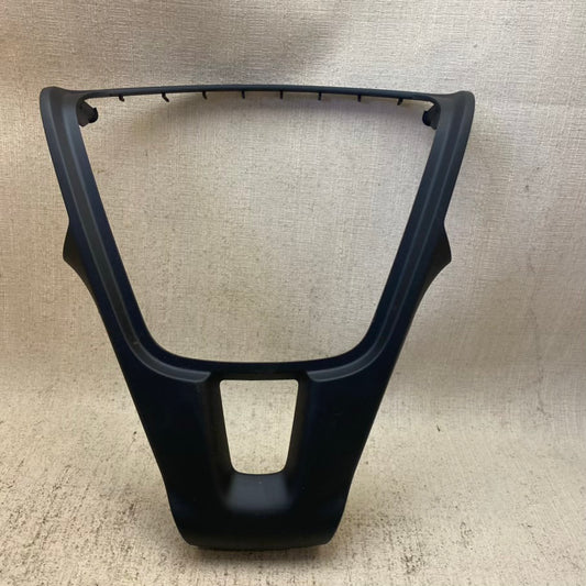 Volvo S60 V60 V60 XC60 V70 XC70 S80 Direksiyon Trim PV5554501