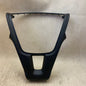 Volvo S60 V60 V60 XC60 V70 XC70 S80 Direksiyon Trim PV5554501
