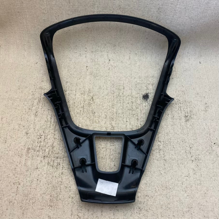 Volvo S60 V60 V60 XC60 V70 XC70 S80 Direksiyon Trim PV5554501