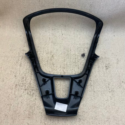 Volvo S60 V60 V60 XC60 V70 XC70 S80 Direksiyon Trim PV5554501
