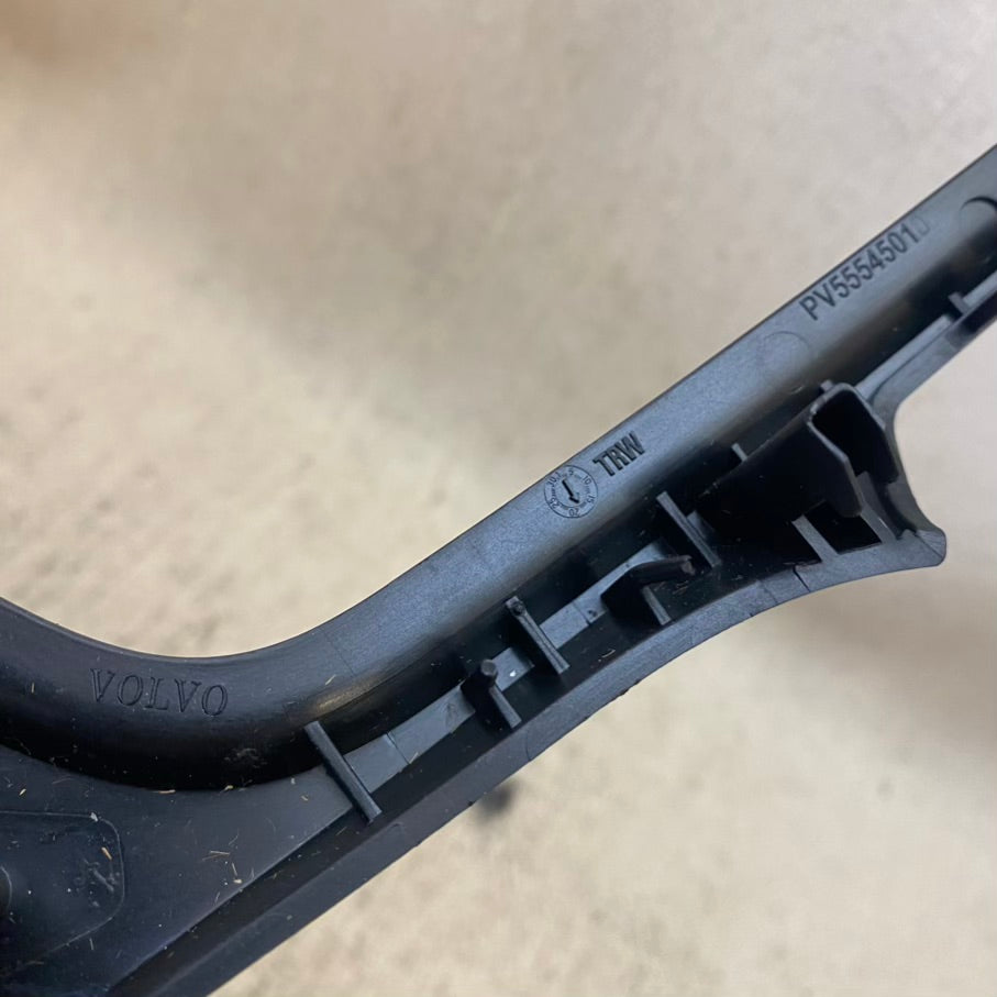 Volvo S60 V60 V60 XC60 V70 XC70 S80 Direksiyon Trim PV5554501