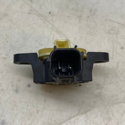 Volvo S60 XC60 Airbag Darbe Sensörü 30798030 OEM