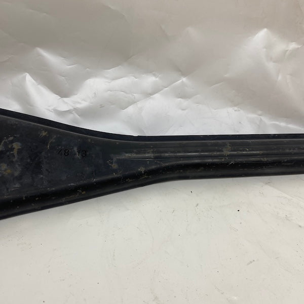 Volvo S60 XC60 Travers Bağlantı Sacı Ön Alt 30699889