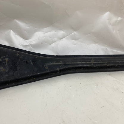 Volvo S60 XC60 Travers Bağlantı Sacı Ön Alt 30699889
