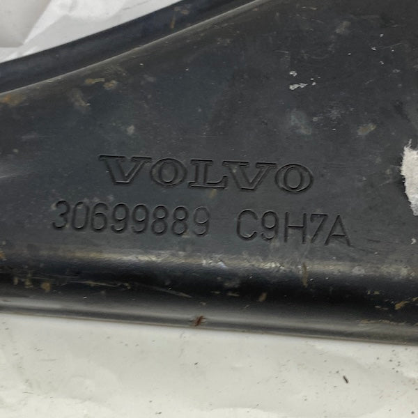 Volvo S60 XC60 Travers Bağlantı Sacı Ön Alt 30699889