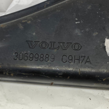 Volvo S60 XC60 Travers Bağlantı Sacı Ön Alt 30699889