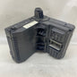 Volvo S60 XC90 V70 XC70 CEM Beyni 31314468 Orijinal Çıkma
