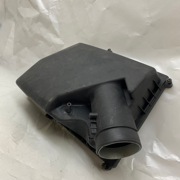 Volvo S60/S80/XC60 1.5 Benzinli Hava Filtre Kutu Üst Kapağı