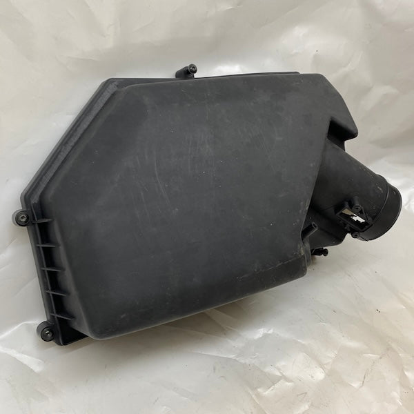 Volvo S60/S80/XC60 1.5 Benzinli Hava Filtre Kutu Üst Kapağı