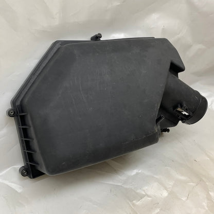 Volvo S60/S80/XC60 1.5 Benzinli Hava Filtre Kutu Üst Kapağı