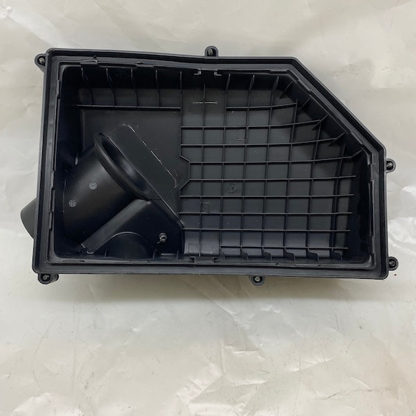 Volvo S60/S80/XC60 1.5 Benzinli Hava Filtre Kutu Üst Kapağı