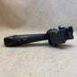 Volvo S60, Sinyal Kolu 9441242