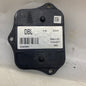Volvo S60 / V60 adaptif far beyni – orijinal çıkma parça, 90034967 (2013-2018 uyumlu).