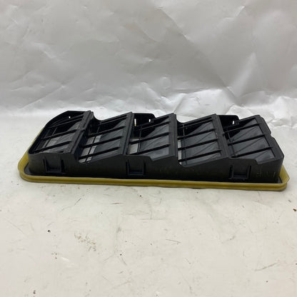 Volvo S60/V60 Arka Havalandırma Menfezi 8623444