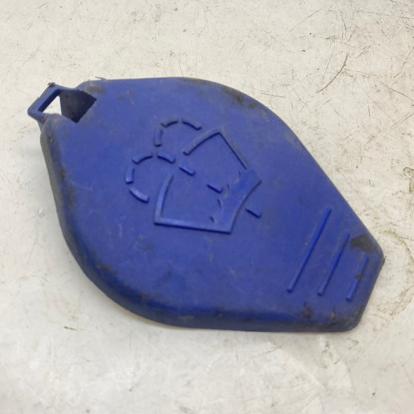 Volvo S60/V60 Cam Suyu Bidon Kapağı 31214899 En Uygun Oto Parça