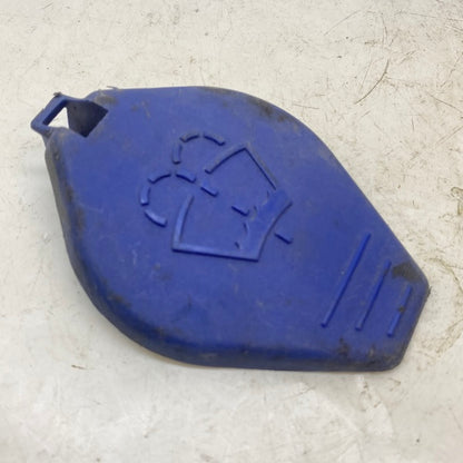 Volvo S60/V60 Cam Suyu Bidon Kapağı 31214899 En Uygun Oto Parça