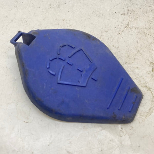 Volvo S60/V60 Cam Suyu Bidon Kapağı 31214899 En Uygun Oto Parça