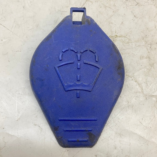 Volvo S60/V60 Cam Suyu Bidon Kapağı 31214899 En Uygun Oto Parça