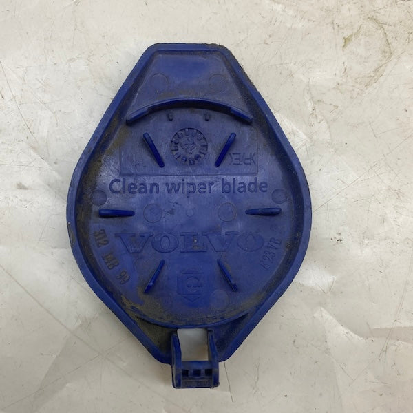 Volvo S60/V60 Cam Suyu Bidon Kapağı 31214899 En Uygun Oto Parça