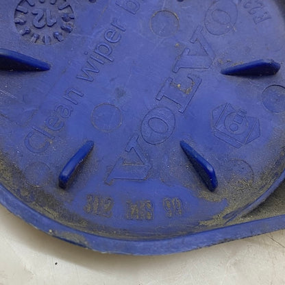 Volvo S60/V60 Cam Suyu Bidon Kapağı 31214899 En Uygun Oto Parça