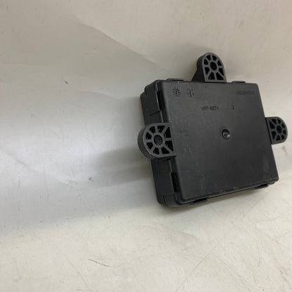 Volvo S60/V60 Kapı Kontrol Beyni 31334481 Orijinal Çıkma
