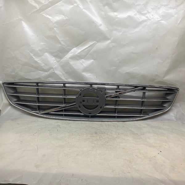 Volvo S60/V60 Ön Panjur - 31364101 En Uygun Oto Parça