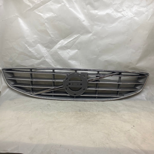 Volvo S60/V60 Ön Panjur - 31364101 En Uygun Oto Parça