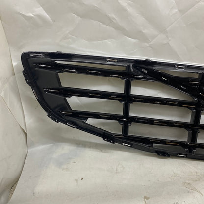 Volvo S60/V60 Ön Panjur - 31364101 En Uygun Oto Parça