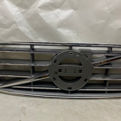 Volvo S60/V60 Ön Panjur - 31364101 En Uygun Oto Parça