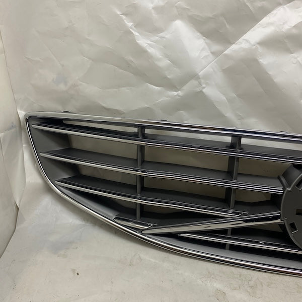 Volvo S60/V60 Ön Panjur - 31364101 En Uygun Oto Parça