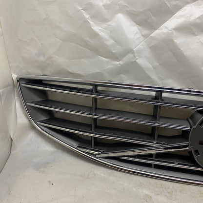 Volvo S60/V60 Ön Panjur - 31364101 En Uygun Oto Parça