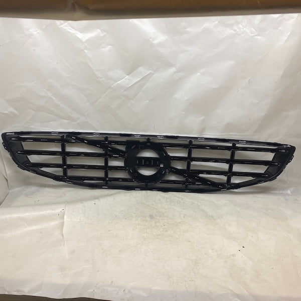 Volvo S60/V60 Ön Panjur - 31364101 En Uygun Oto Parça