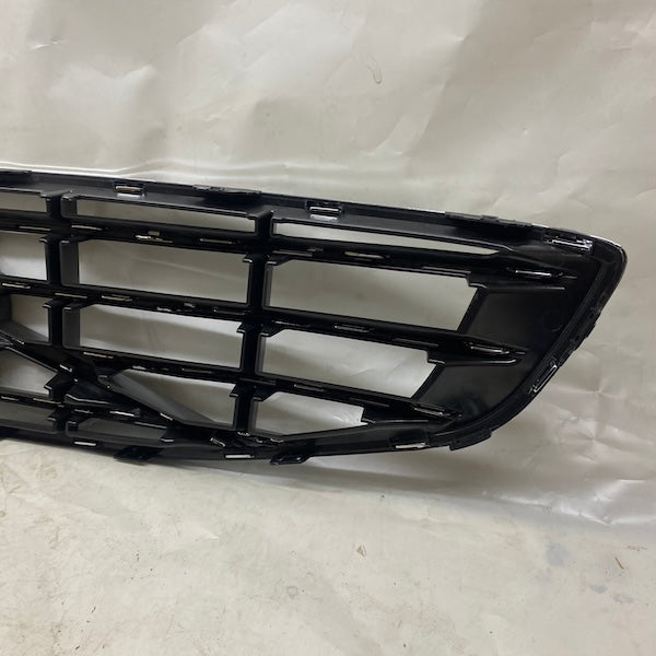 Volvo S60/V60 Ön Panjur - 31364101 En Uygun Oto Parça