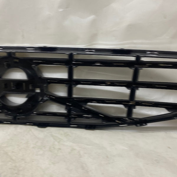 Volvo S60/V60 Ön Panjur - 31364101 En Uygun Oto Parça