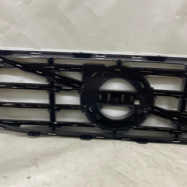 Volvo S60/V60 Ön Panjur - 31364101 En Uygun Oto Parça