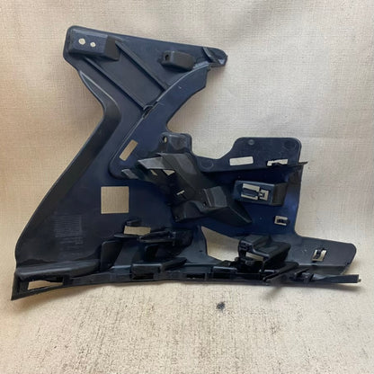 Volvo S60/V60 Ön Tampon Far Altı Braketi 31323425/31323426